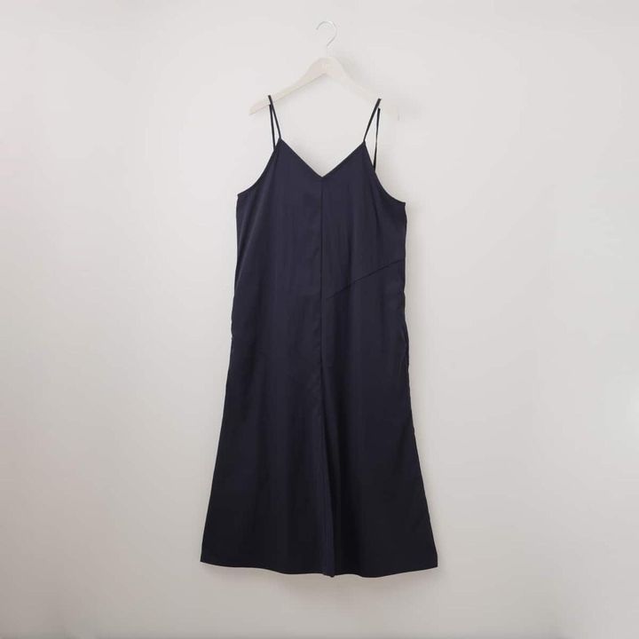 画像1: 出典：N+