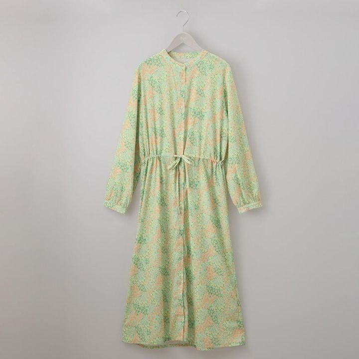 画像2: 出典：N+