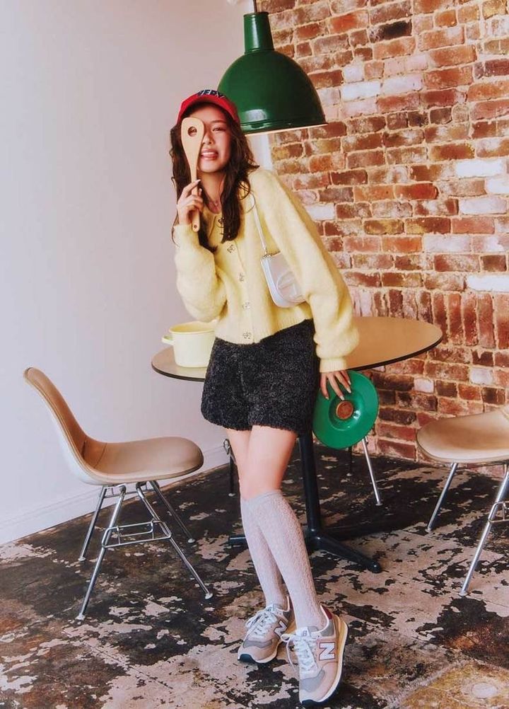 春コーデに合うミニバッグ15選 カフェ女子会コーデ×ミニバッグ