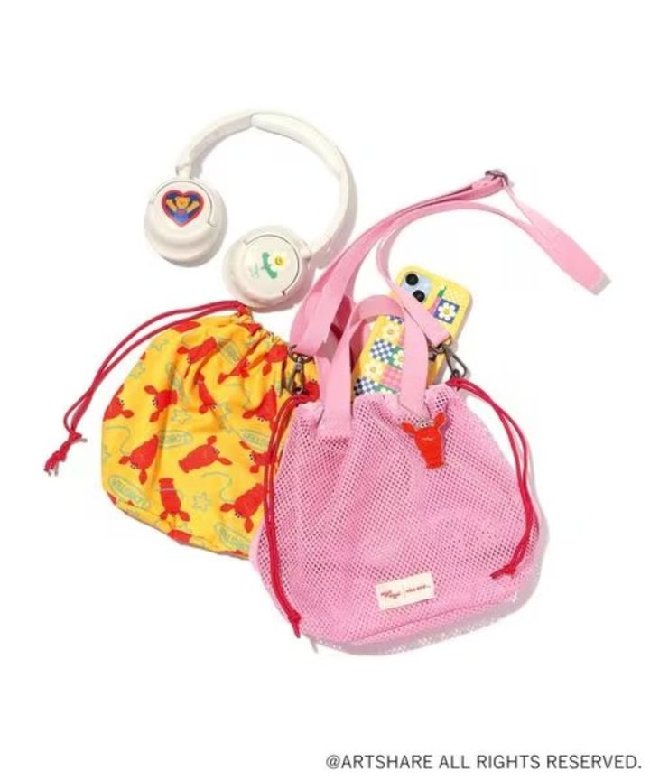 画像3: 出典：and ST