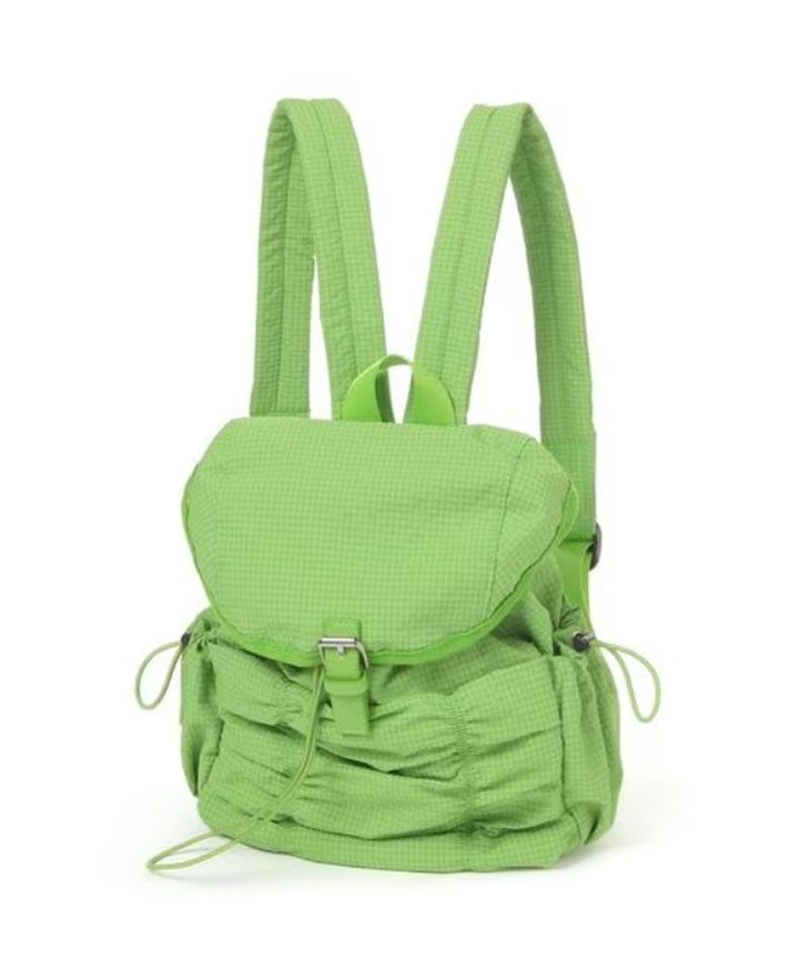 画像2: 出典：and ST