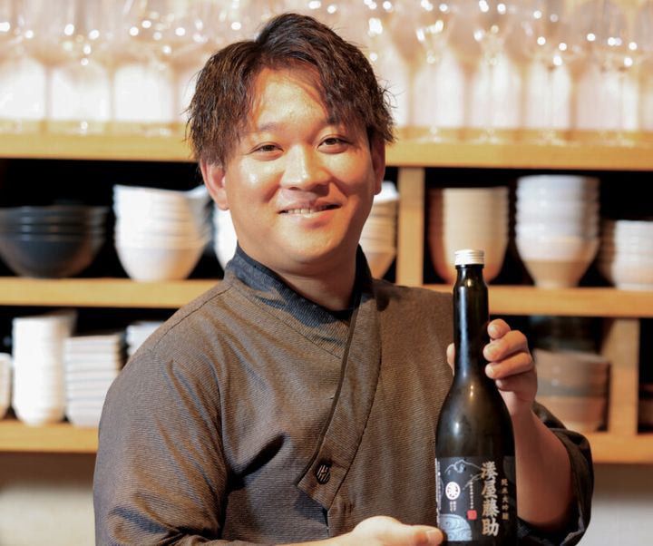 100頭しかいない幻の豚はいかが？「高嶺の豚」しゃぶで疲れを癒そう