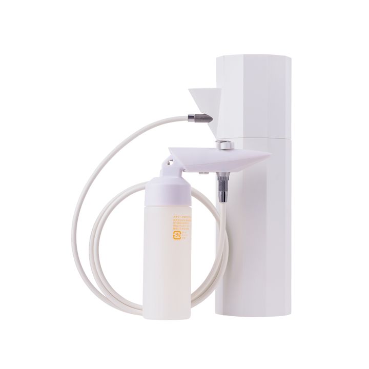 メグリー グロウ シープラス