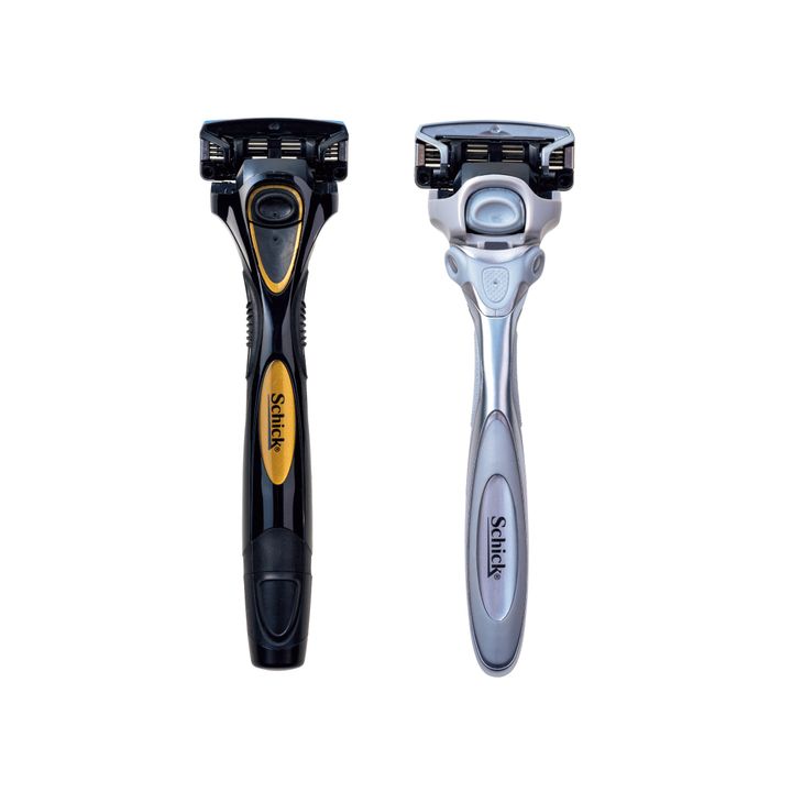 〈シック ハイドロ〉