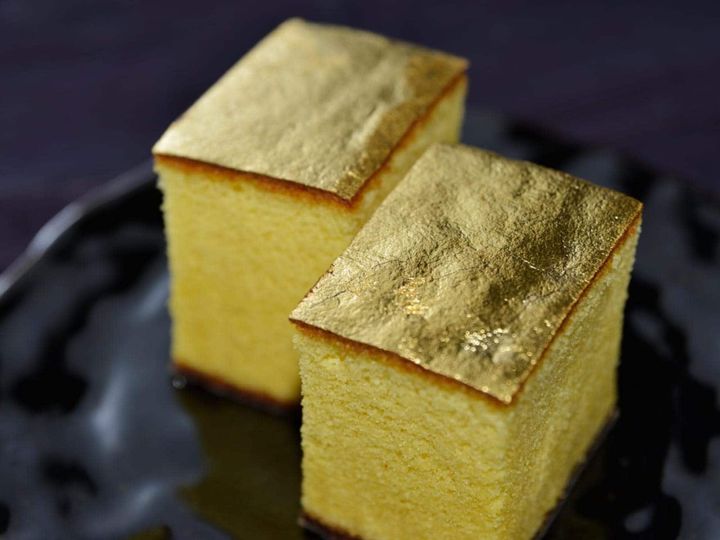 All About ニュース編集部が全国250人を対象に実施した「都道府県のイメージに関するアンケート」の調査結果から、和菓子が魅力的だと思う都道府県ランキングを発表！ 2位「石川県」を抑えた1位は？※画像はイメージです