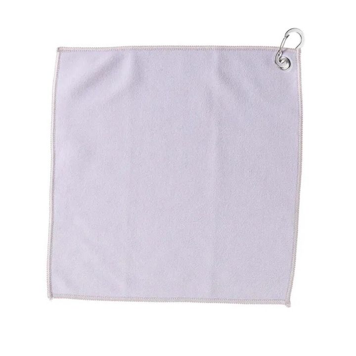 カインズのピタッとくっつく カラビナ付き傘カバー ピンク 30cmのパッケージ