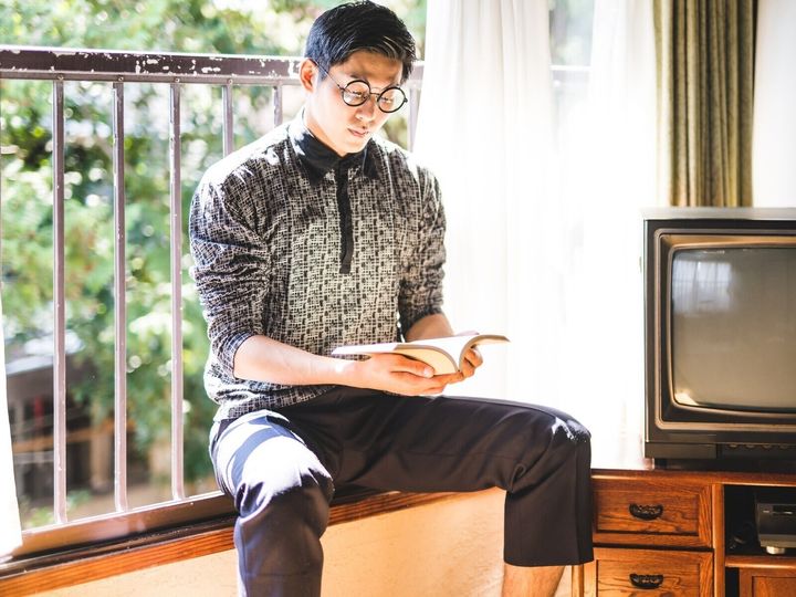 将来への備えや資産形成を優先し、生活費を抑えられる実家を戦略的に選ぶ社会人も増えています。今回は、山梨県南アルプス市に住む38歳男性の事例を取り上げます。