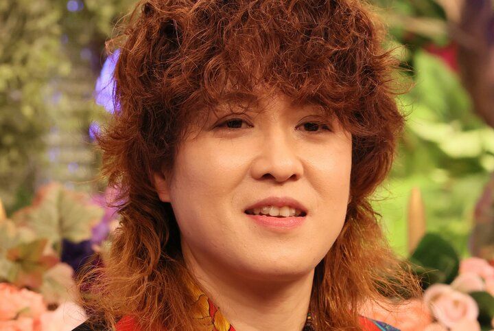 【写真・画像】25歳セクシー女優、ファンからの高額プレゼントを転売「生活のアテにしています」 1枚目