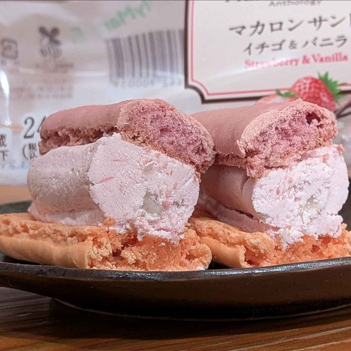 画像2: 出典：Instagram