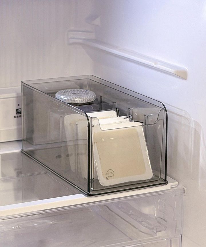 画像2: 出典：3COINS