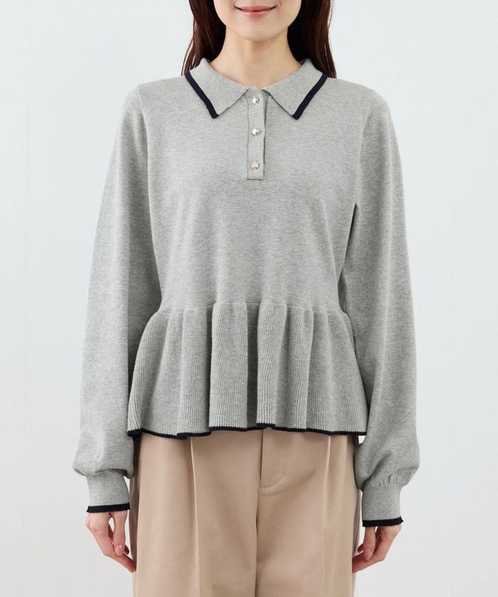 画像1: 出典：ROPÉ PICNIC