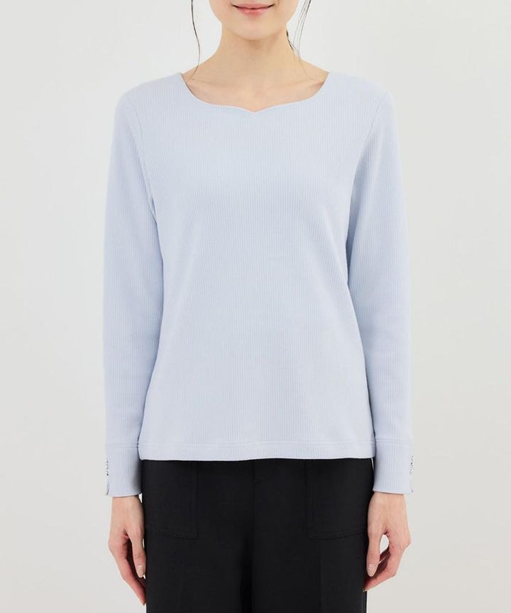 画像2: 出典：ROPÉ PICNIC