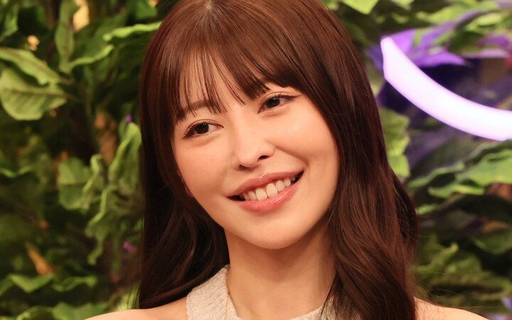 【写真・画像】「風俗を全力で楽しみ、賢者タイムに聞き取り」元国税職員が明かす驚愕の潜入捜査「オプション記録も署に残る」 1枚目