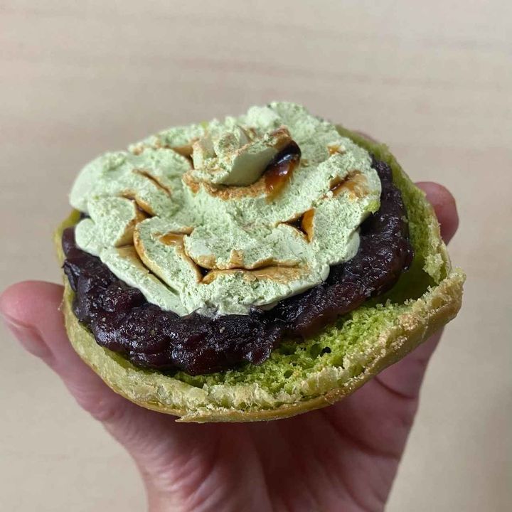 画像2: 出典：Instagram