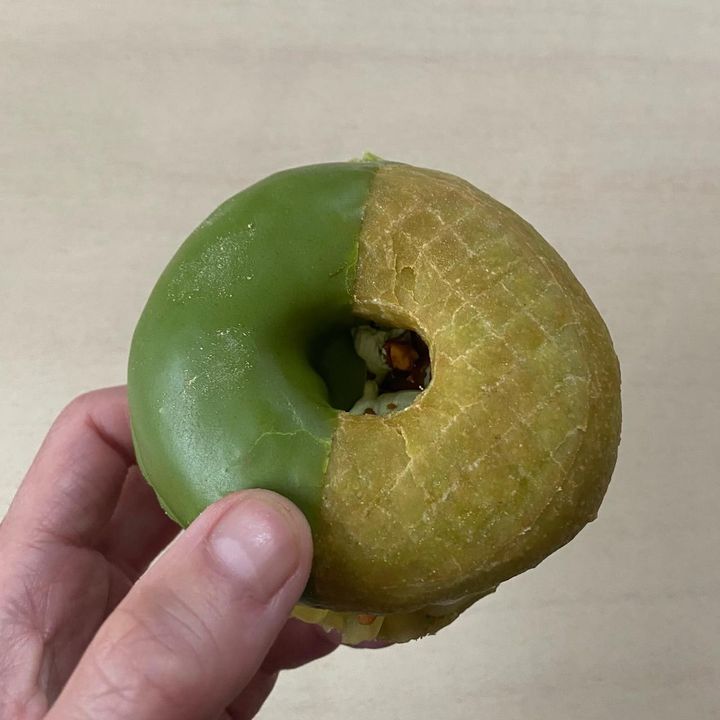 画像3: 出典：Instagram