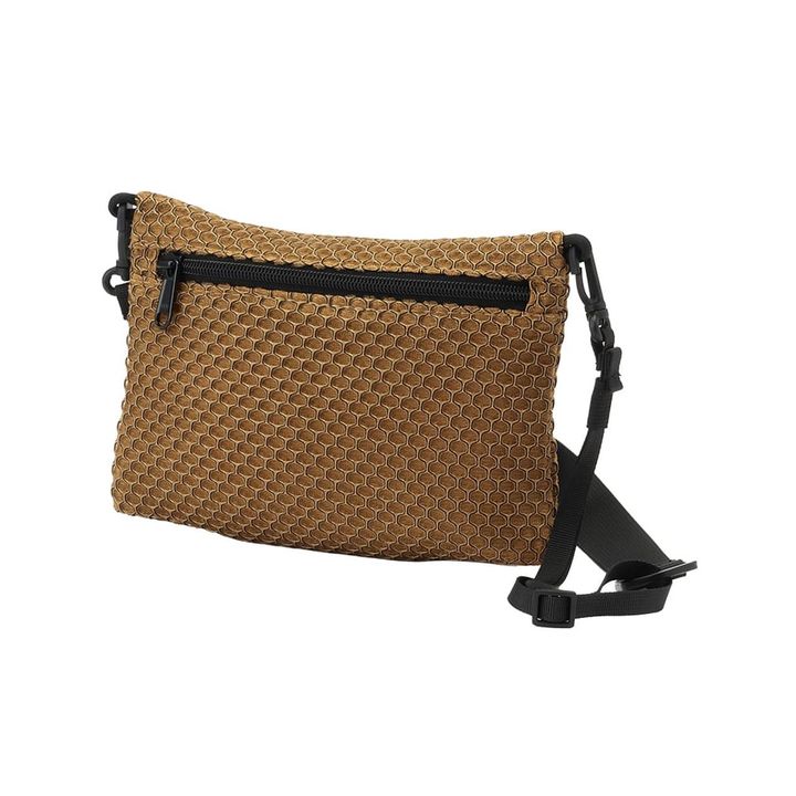 画像2: 出典：ワークマン