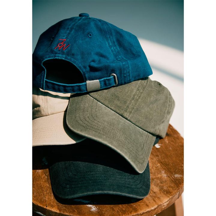 画像1: 出典：ワークマン