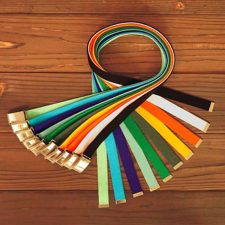 画像3: 出典：ワークマン