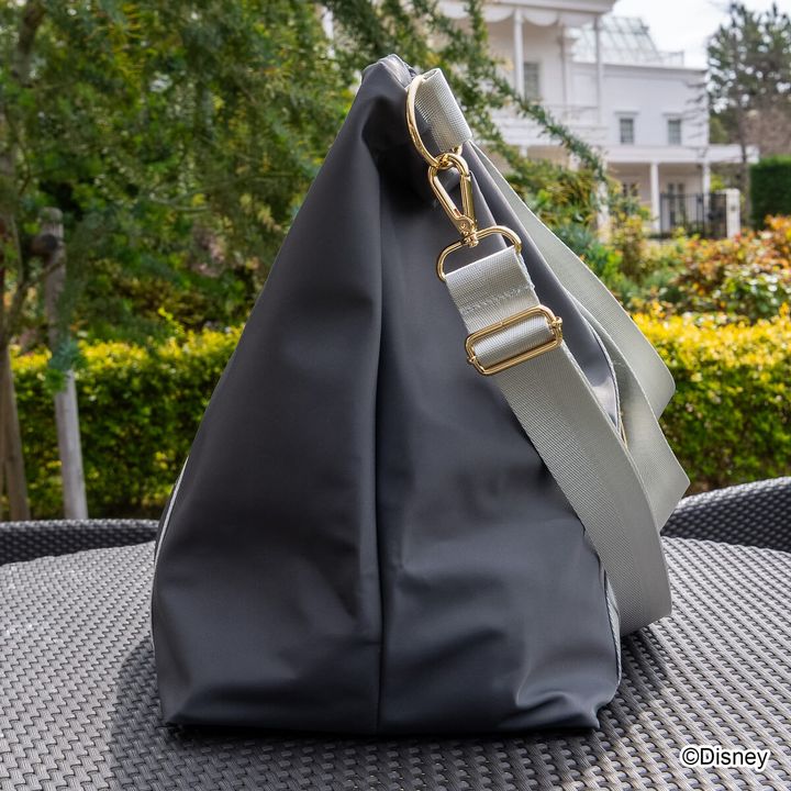 キャリーオントートバッグ4