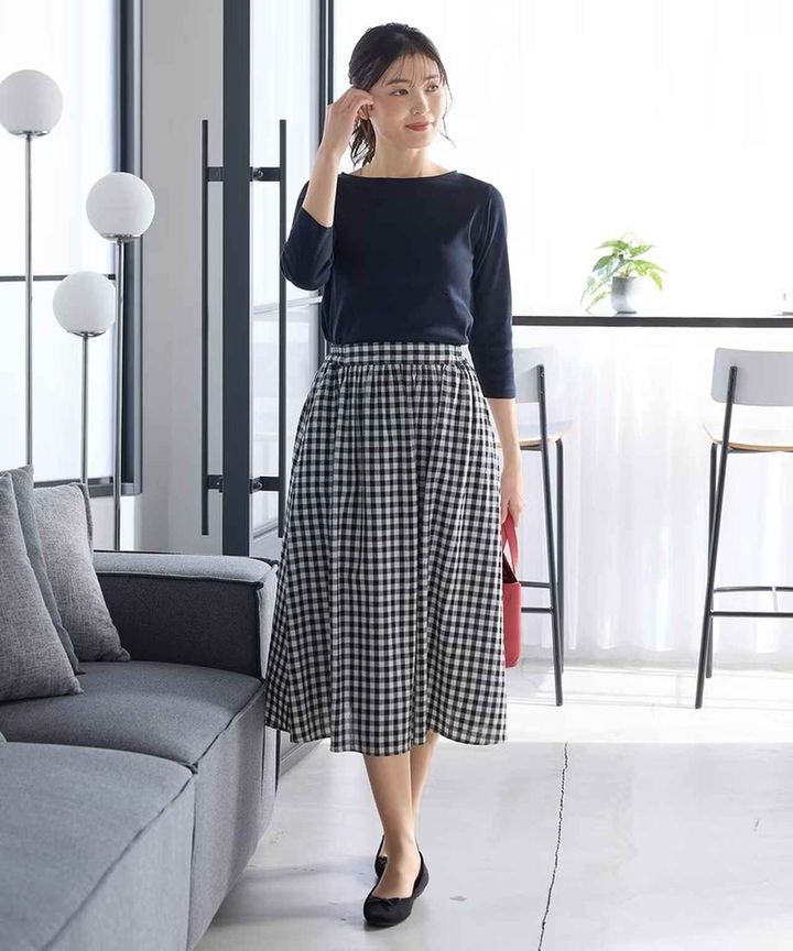 画像1: 出典：ハニーズ