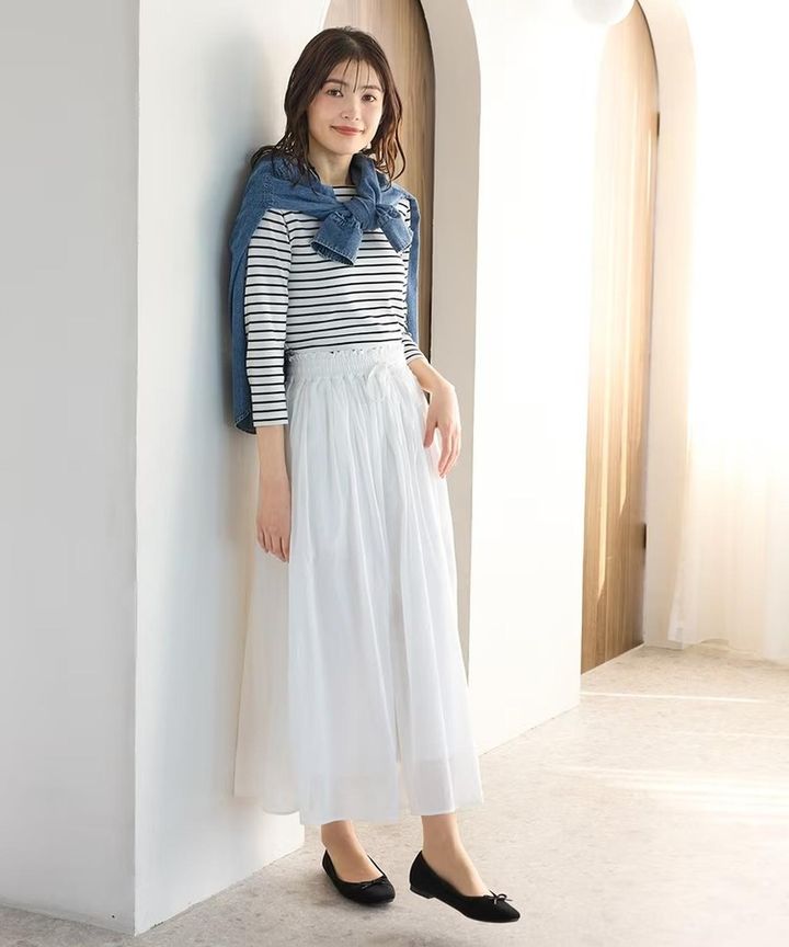 画像2: 出典：ハニーズ