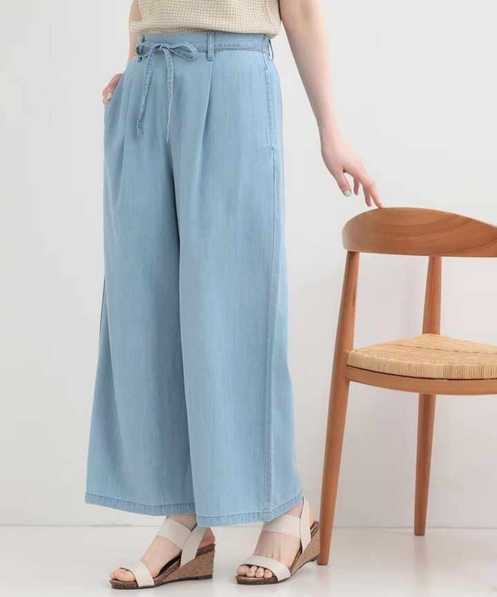 画像1: 出典：SHOO・LA・RUE