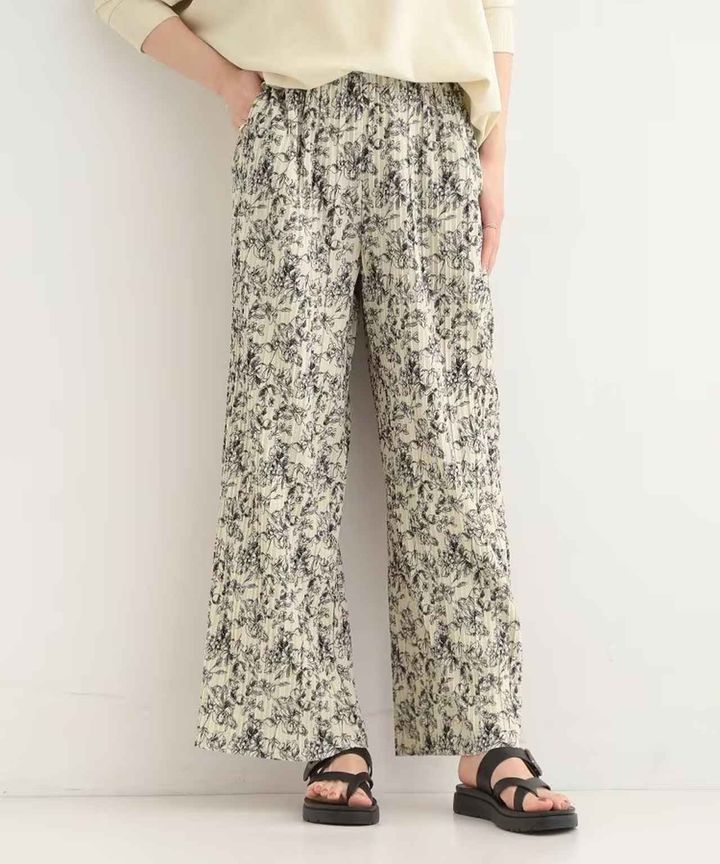 画像2: 出典：SHOO・LA・RUE