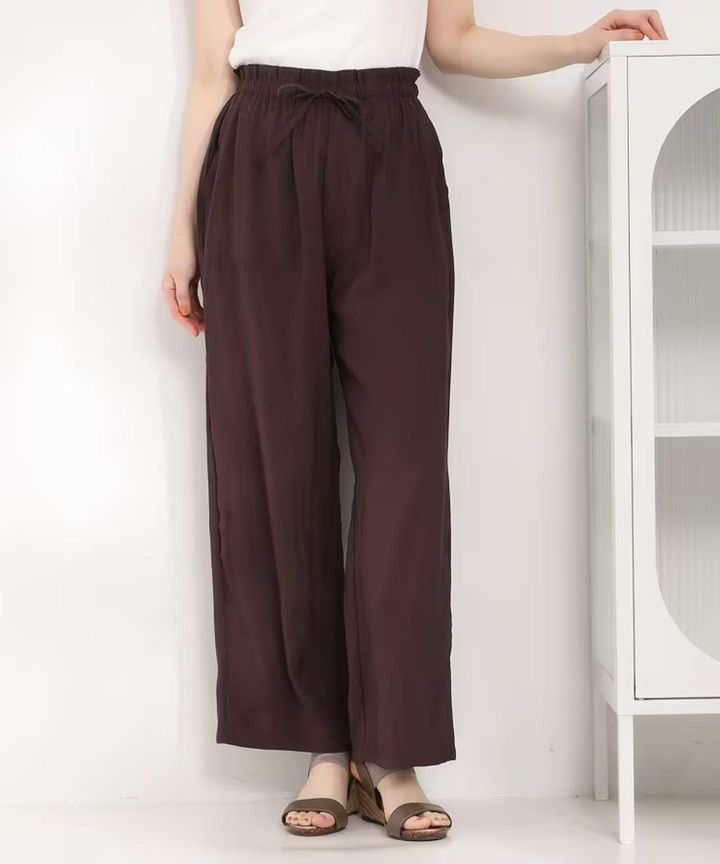 画像4: 出典：SHOO・LA・RUE