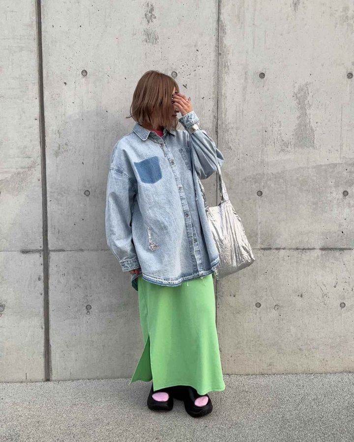 画像2: 出典：Instagram