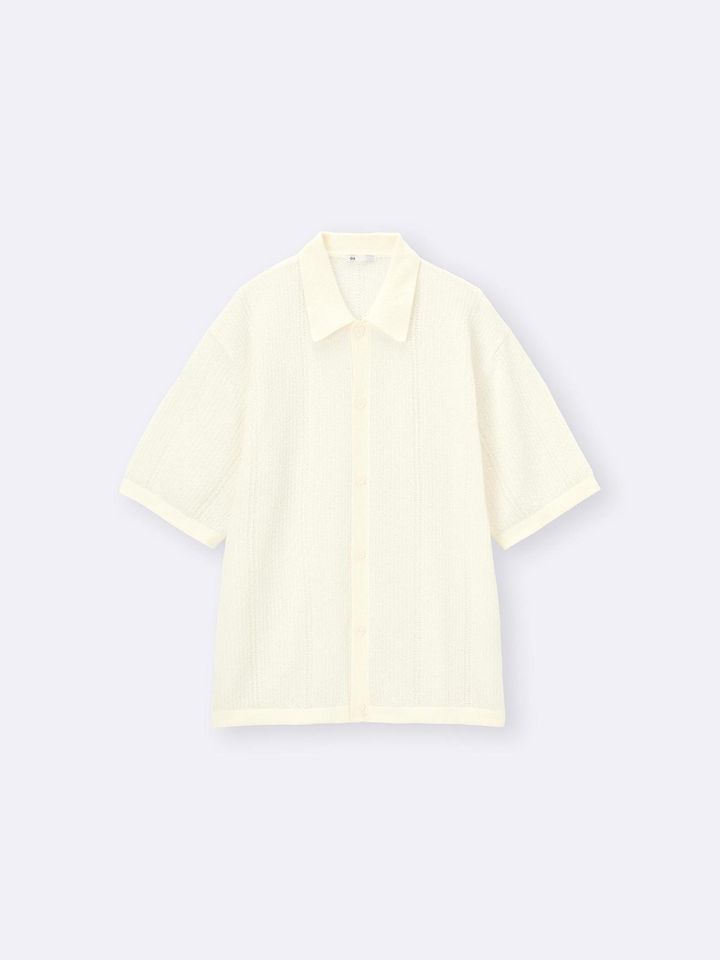 画像3: 出典：GU