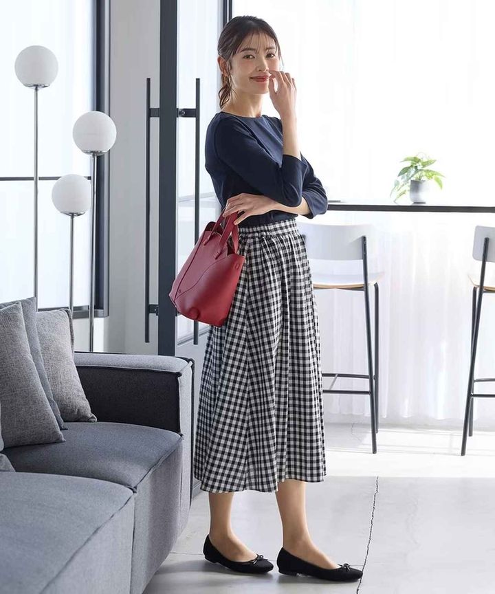 画像4: 出典：ハニーズ