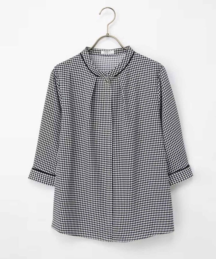 画像1: 出典：ハニーズ