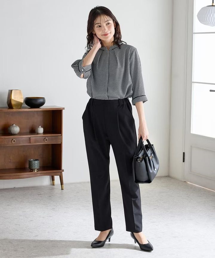 画像2: 出典：ハニーズ