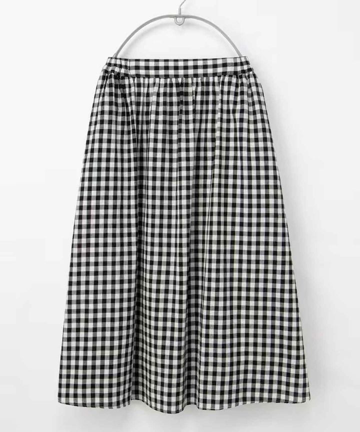 画像3: 出典：ハニーズ