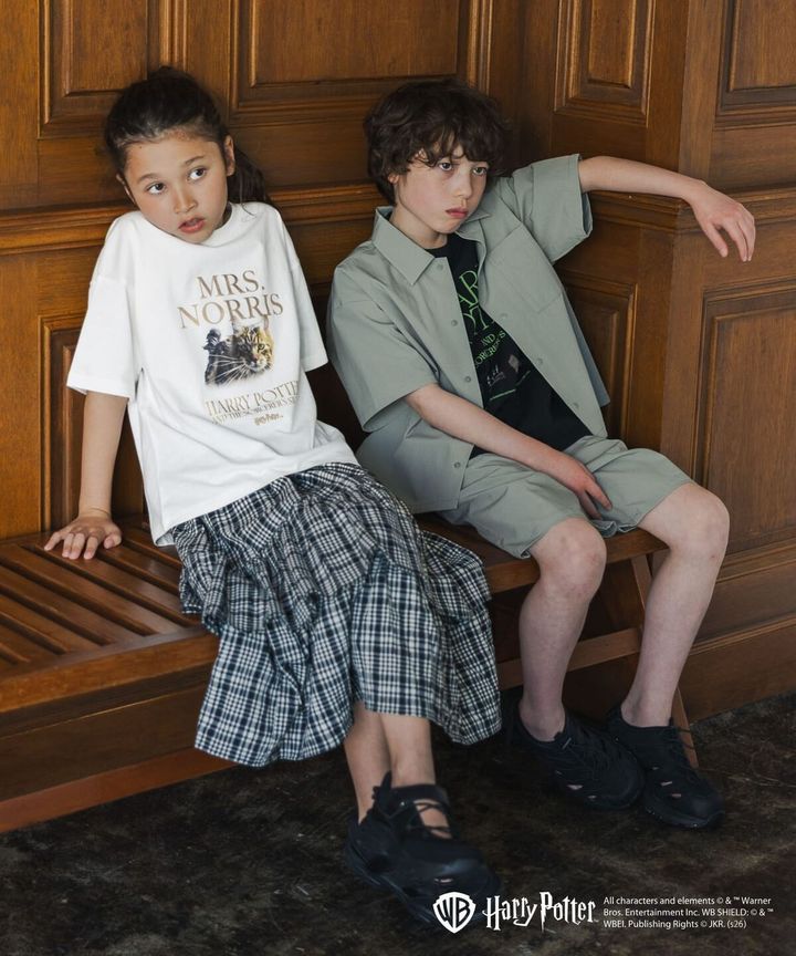 05：オフホワイト/MRS NORRIS02