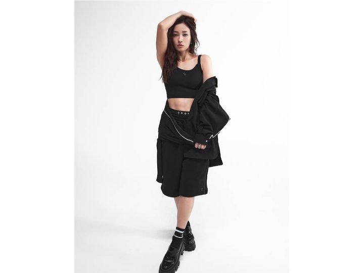 CRONOS（クロノス）