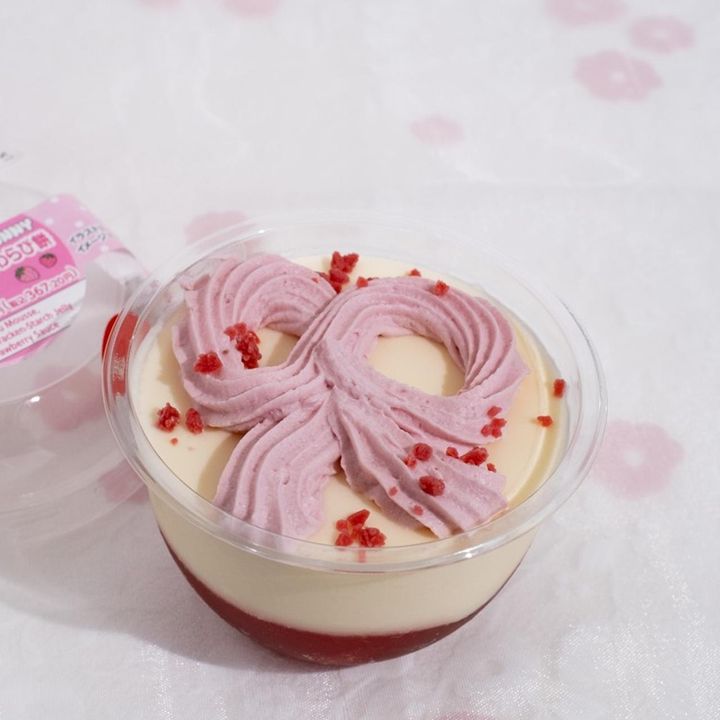 画像2: 出典：ftn_pics