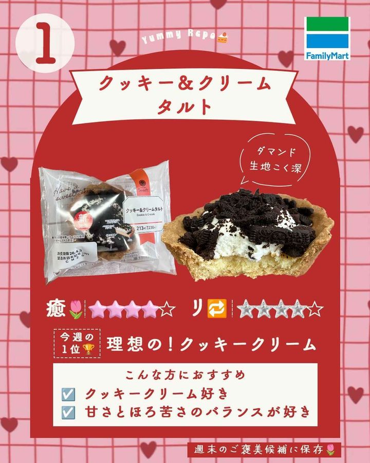 画像1: 出典：Instagram