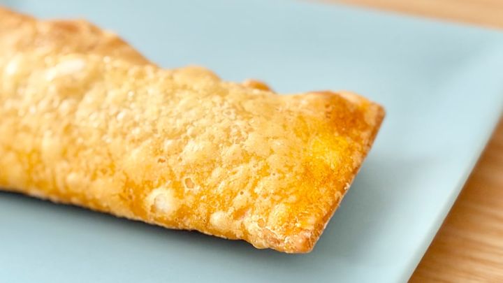 4月8日から期間限定！今年も【マクドナルド】に「ベーコンポテトパイ」の季節がやってきた！