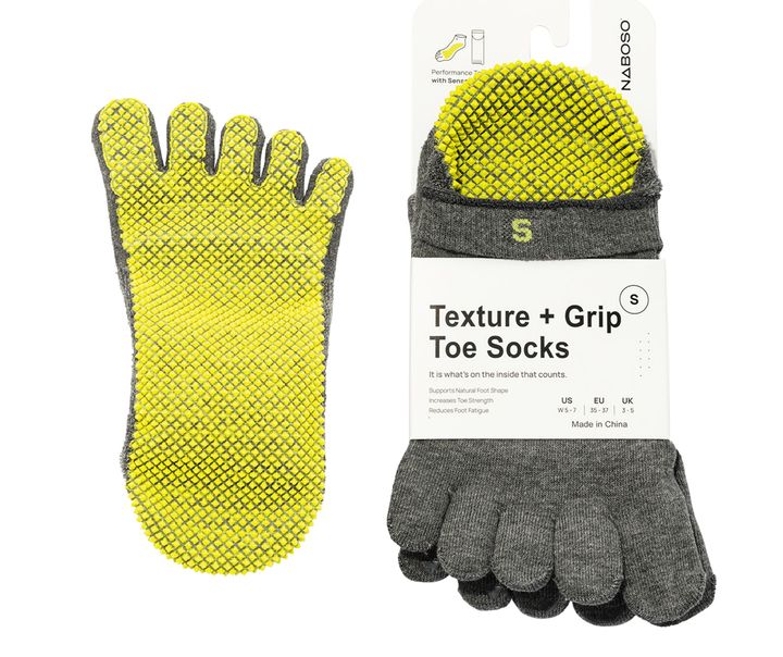 1日30分着用からスタート。履いて運動をする強者も！ 洗濯機、乾燥機の使用もOK。