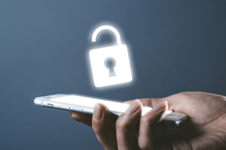 【OSの寿命】お古スマホを使うなら必ず確認したいセキュリティ更新