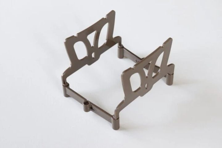 ダイソー ドリップバッグスタンド