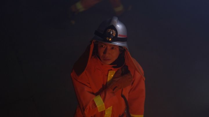 『金曜ミステリークラブ!!!』初回2時間スペシャルに出演する相葉雅紀 （C）日本テレビ width=