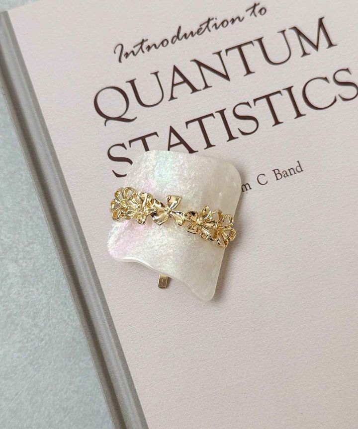 画像2: 出典：3COINS