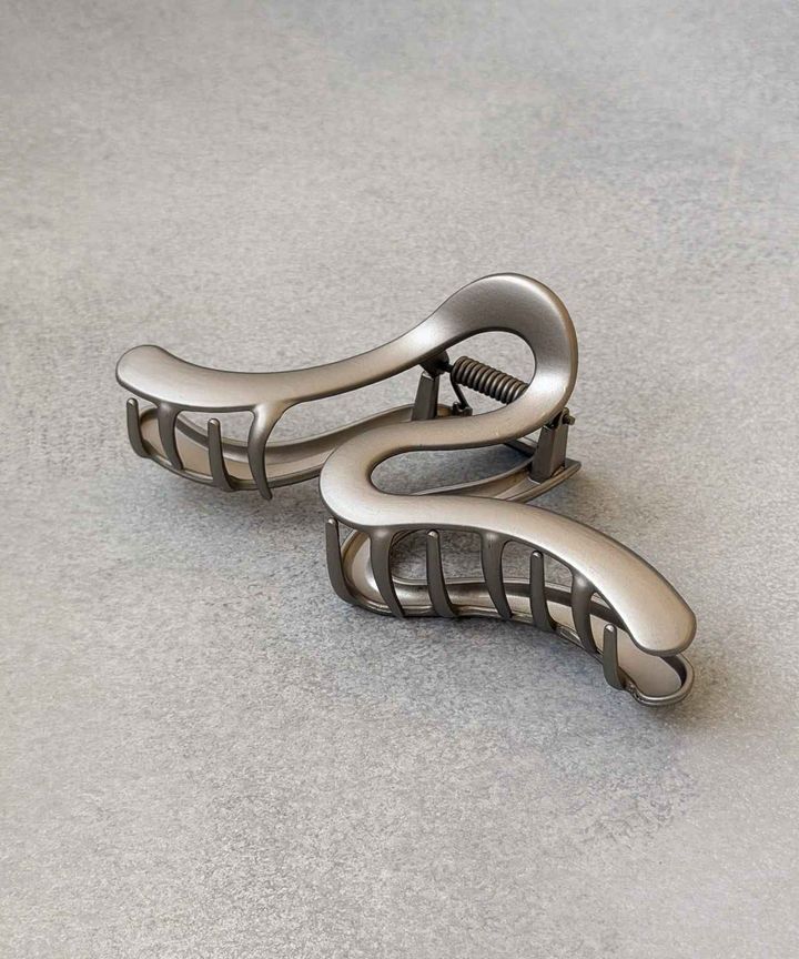 画像3: 出典：3COINS