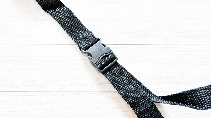 100均のエアコン室外機カバーで節電＆劣化予防！【セリア・ダイソー】