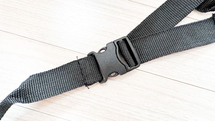 100均のエアコン室外機カバーで節電＆劣化予防！【セリア・ダイソー】