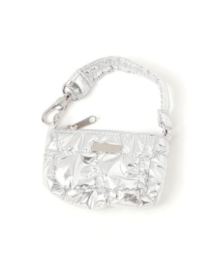 画像3: 出典：and ST