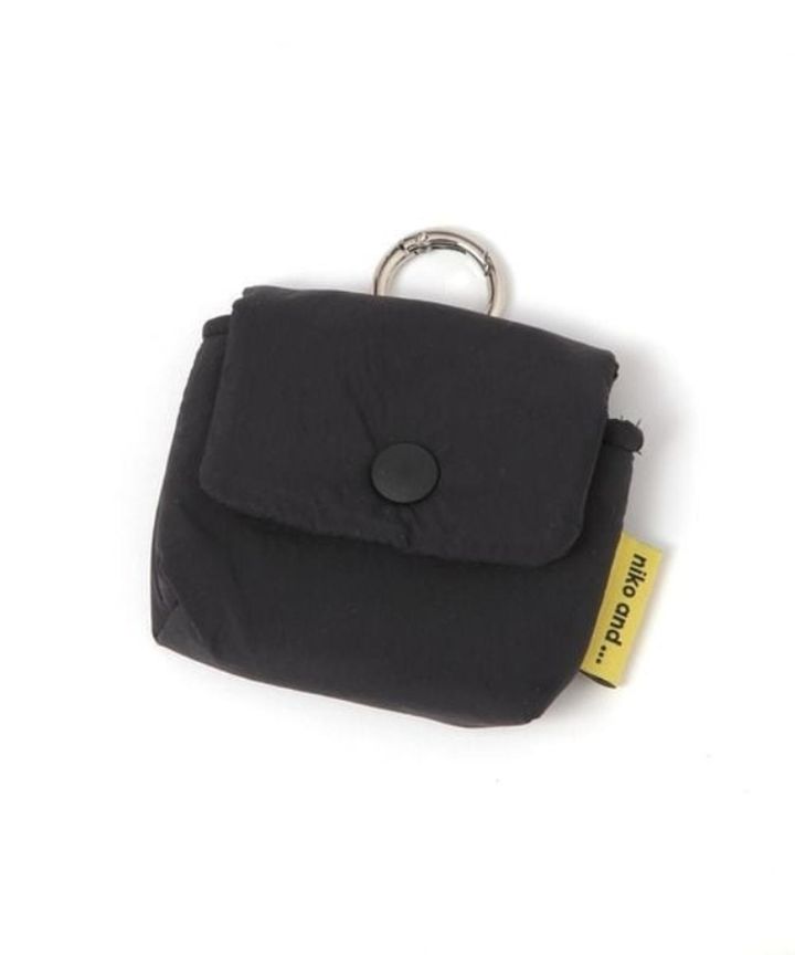 画像2: 出典：and ST