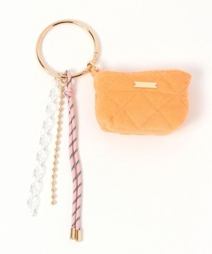 画像1: 出典：and ST